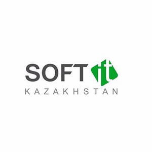 SOFTIT: Работа с ТСД — автоматизация инвентаризации и учета основных средств в Казахстане
